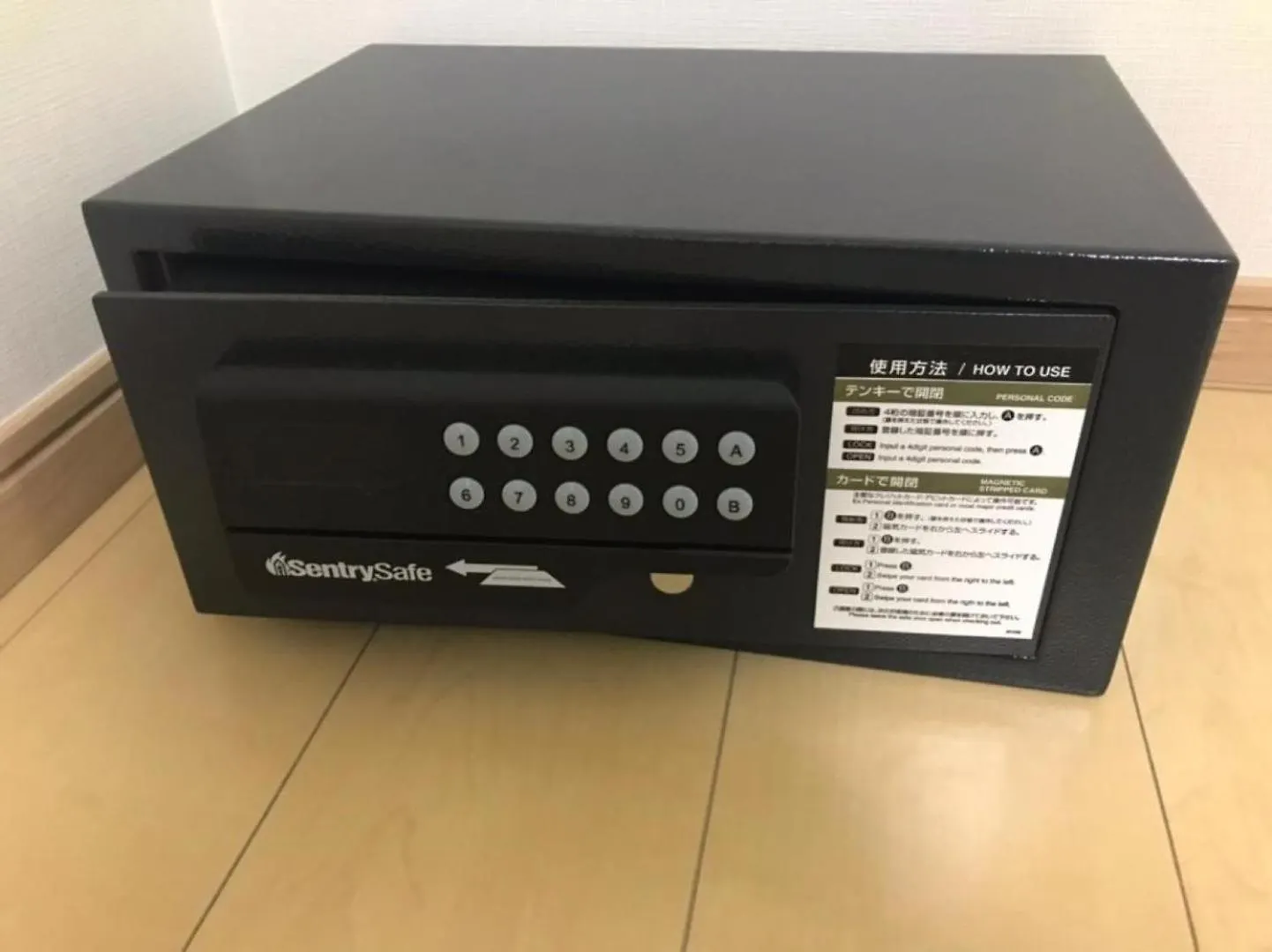 別荘 5 minutes 新大阪 3ヴィラ