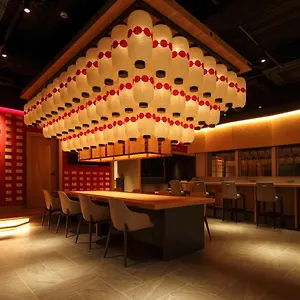 胶囊旅馆 Ninja & Geisha, 大阪