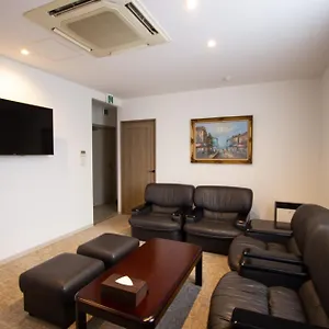 Hiro Building 福岡市