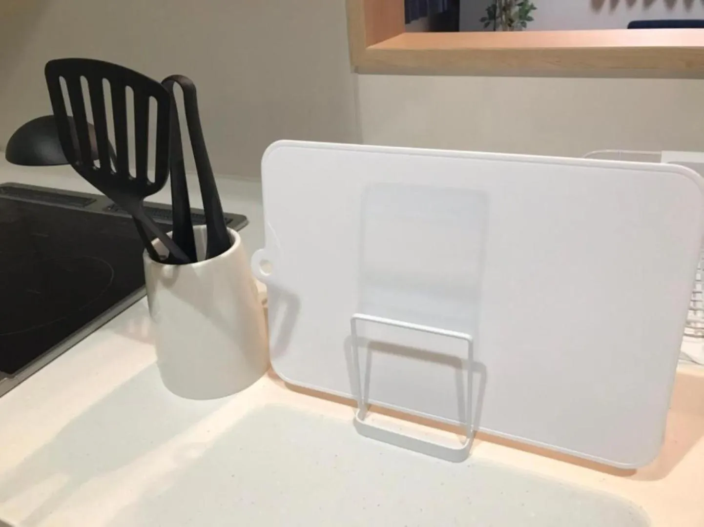 Holiday home 5 Minutes Shin-Osaka 3 Villa Japan